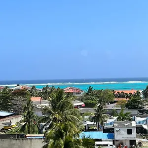 Aquilo Penthouse En Apartamento
